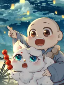 老板今天不在