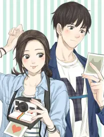 重生之我在片场